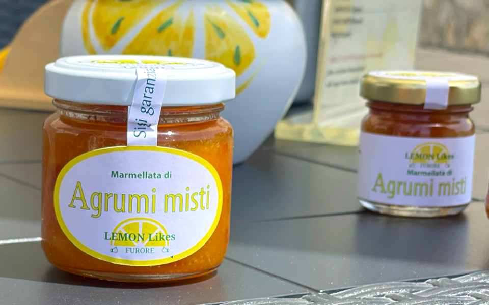 AgrumiMIsti