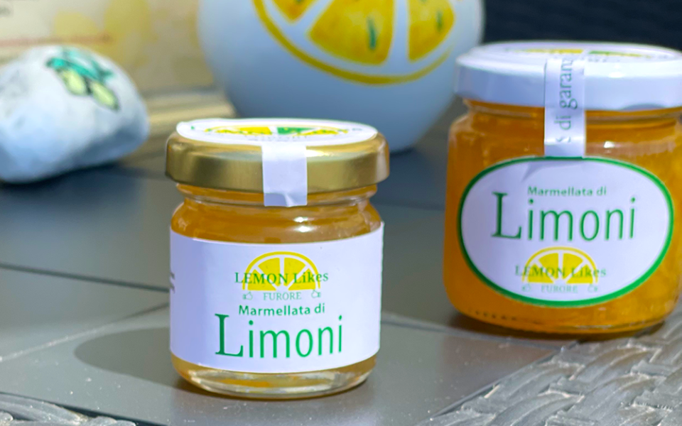 MarmellataLimoni