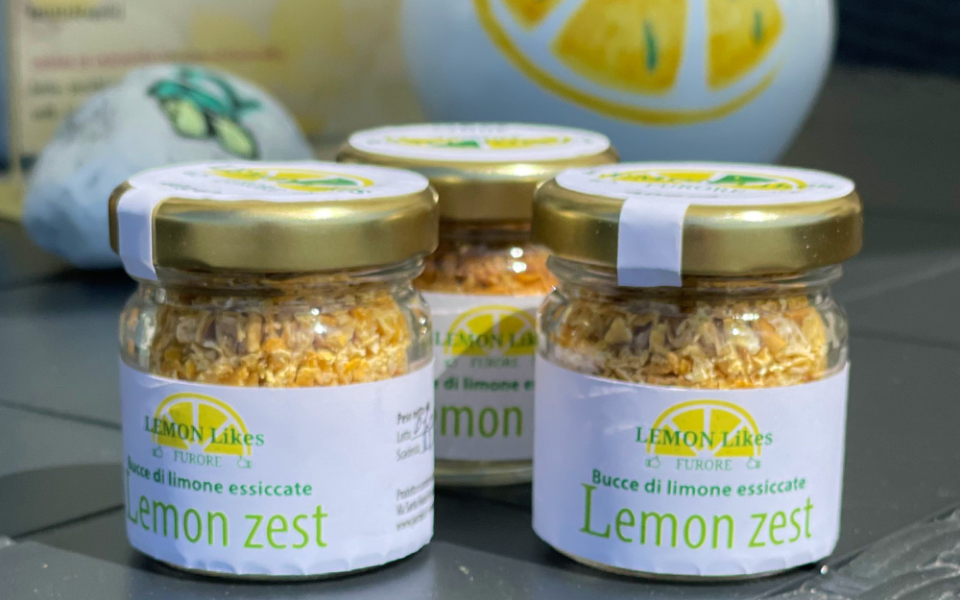 lemon_zest