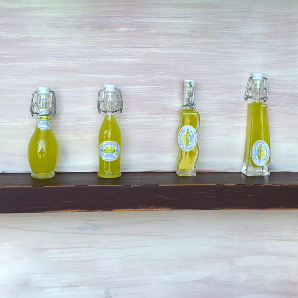 Limoncello - immagine 4
