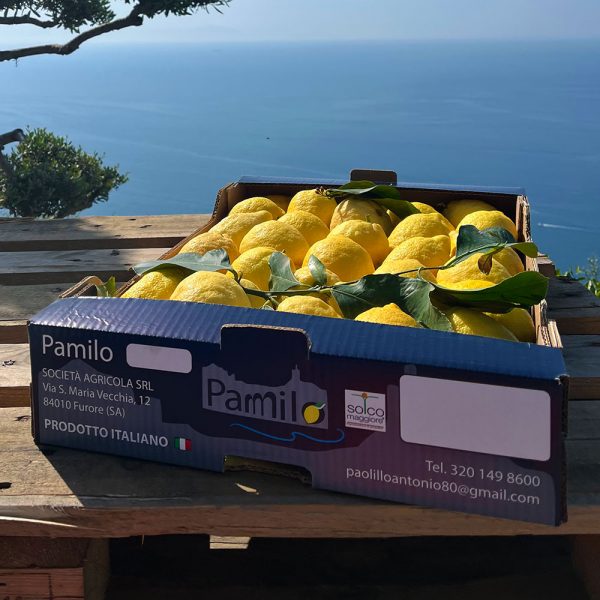 Limoni
