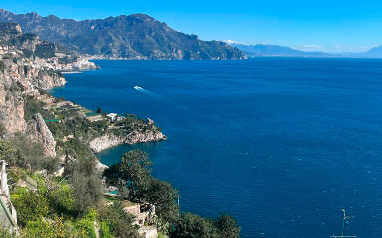 territorio3