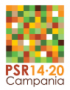 psr